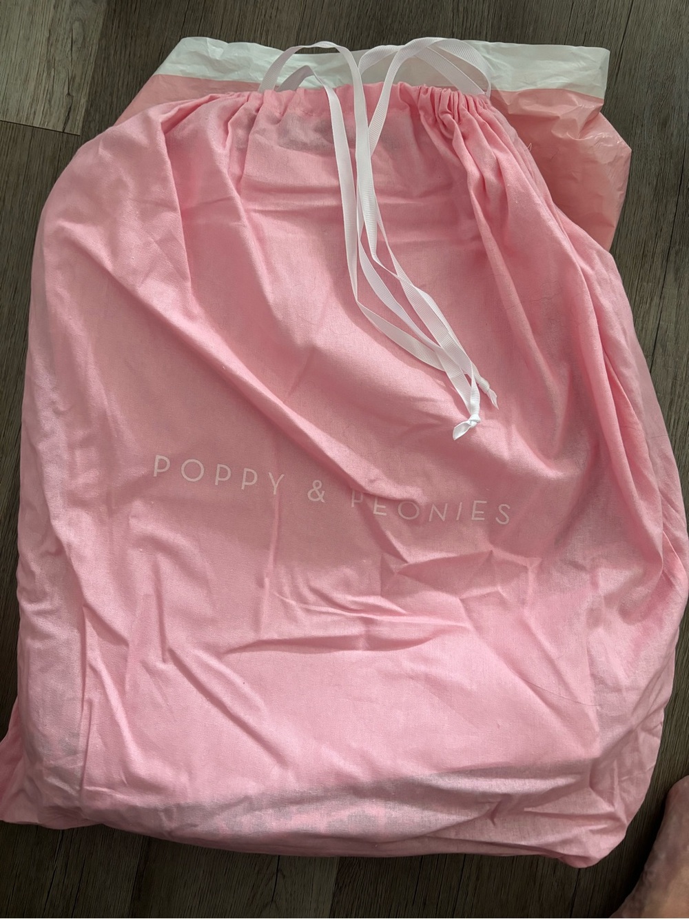 Intimates & Sleepwear Subcategory Prediction